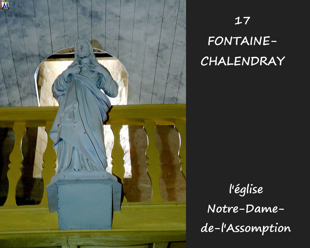 17FONTAINE-CHALENDRAY_eglise_1162.jpg