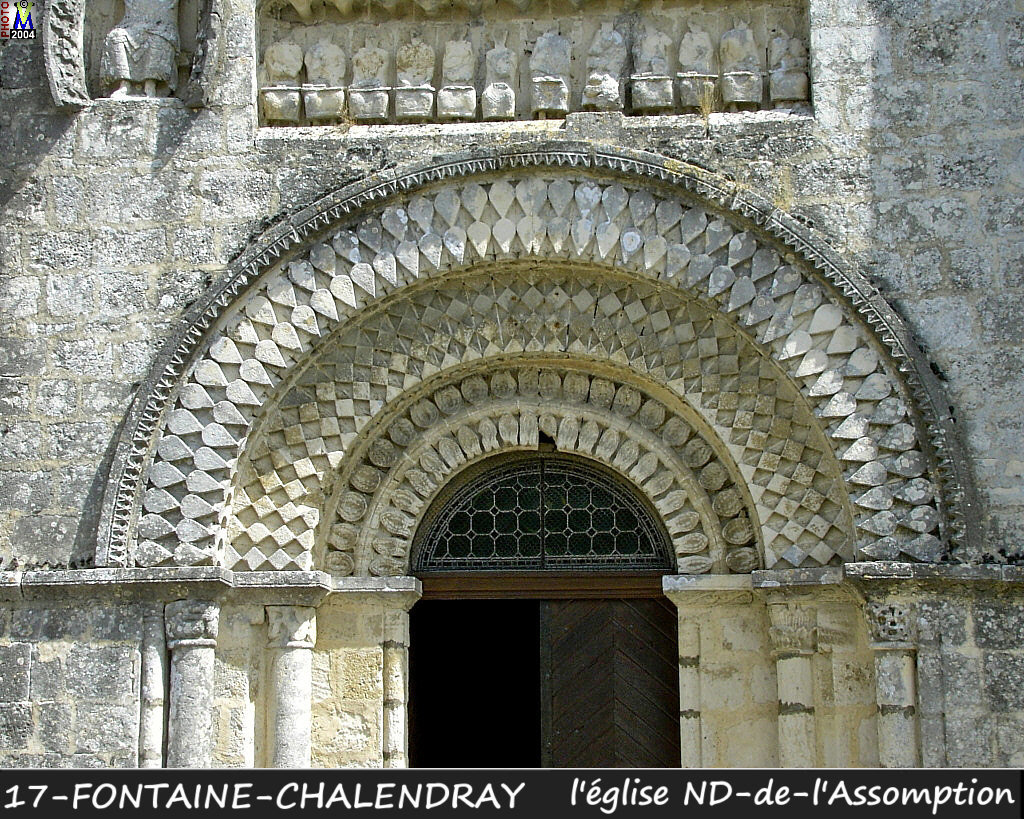 17FONTAINE-CHALENDRAY_eglise_122.jpg