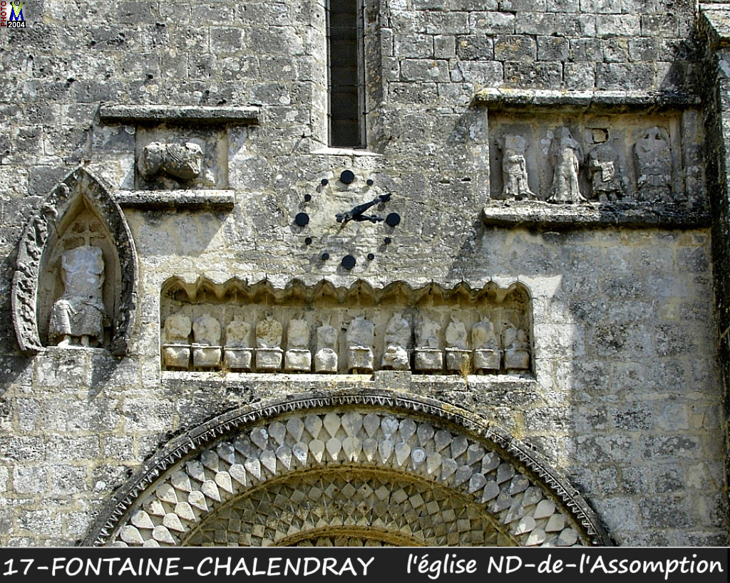 17FONTAINE-CHALENDRAY_eglise_124.jpg