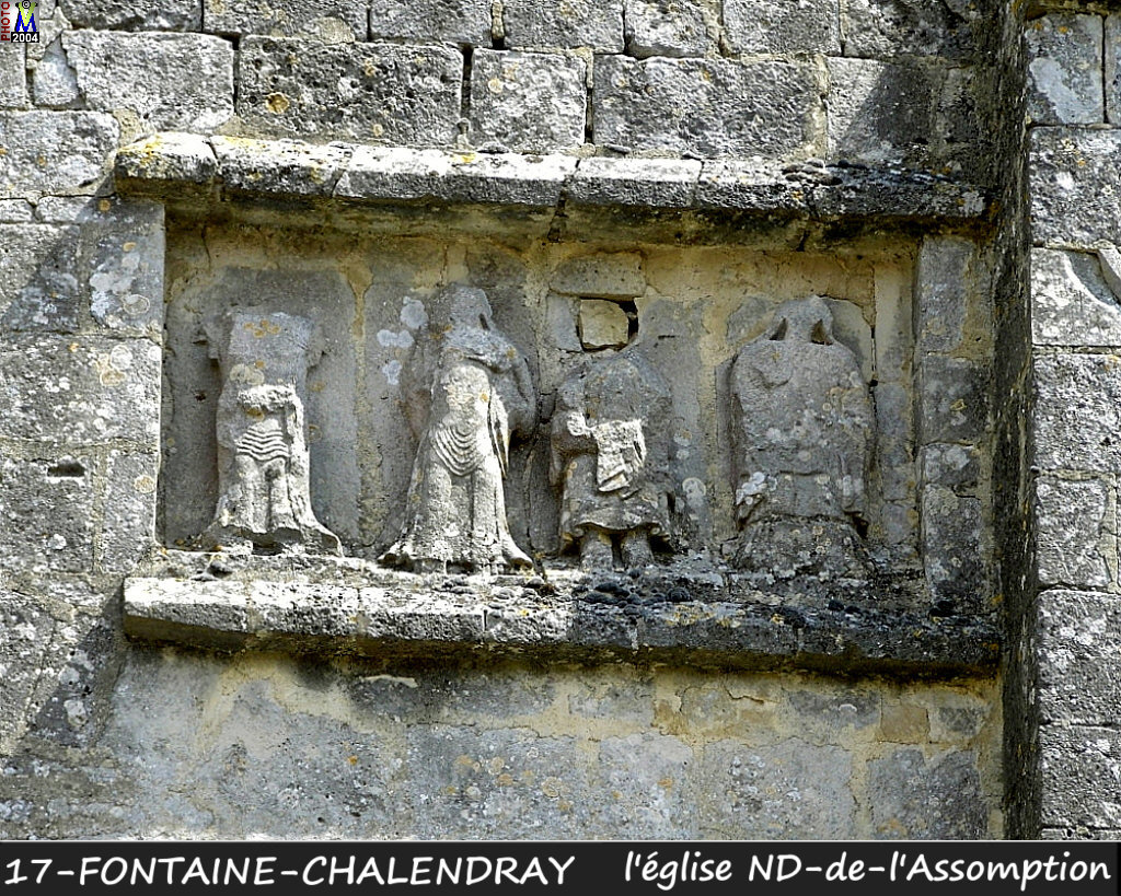 17FONTAINE-CHALENDRAY_eglise_126.jpg