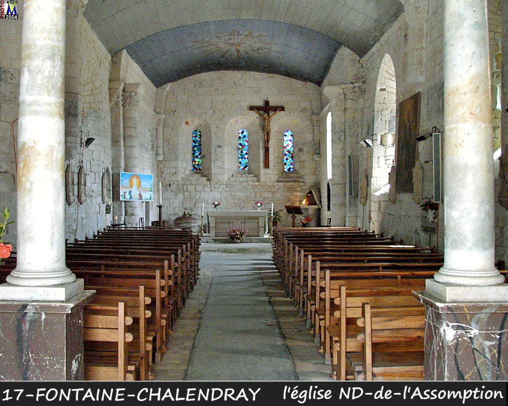17FONTAINE-CHALENDRAY_eglise_200.jpg