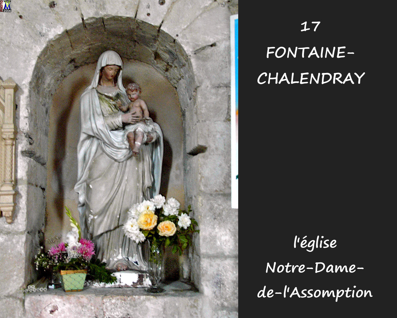 17FONTAINE-CHALENDRAY_eglise_250.jpg