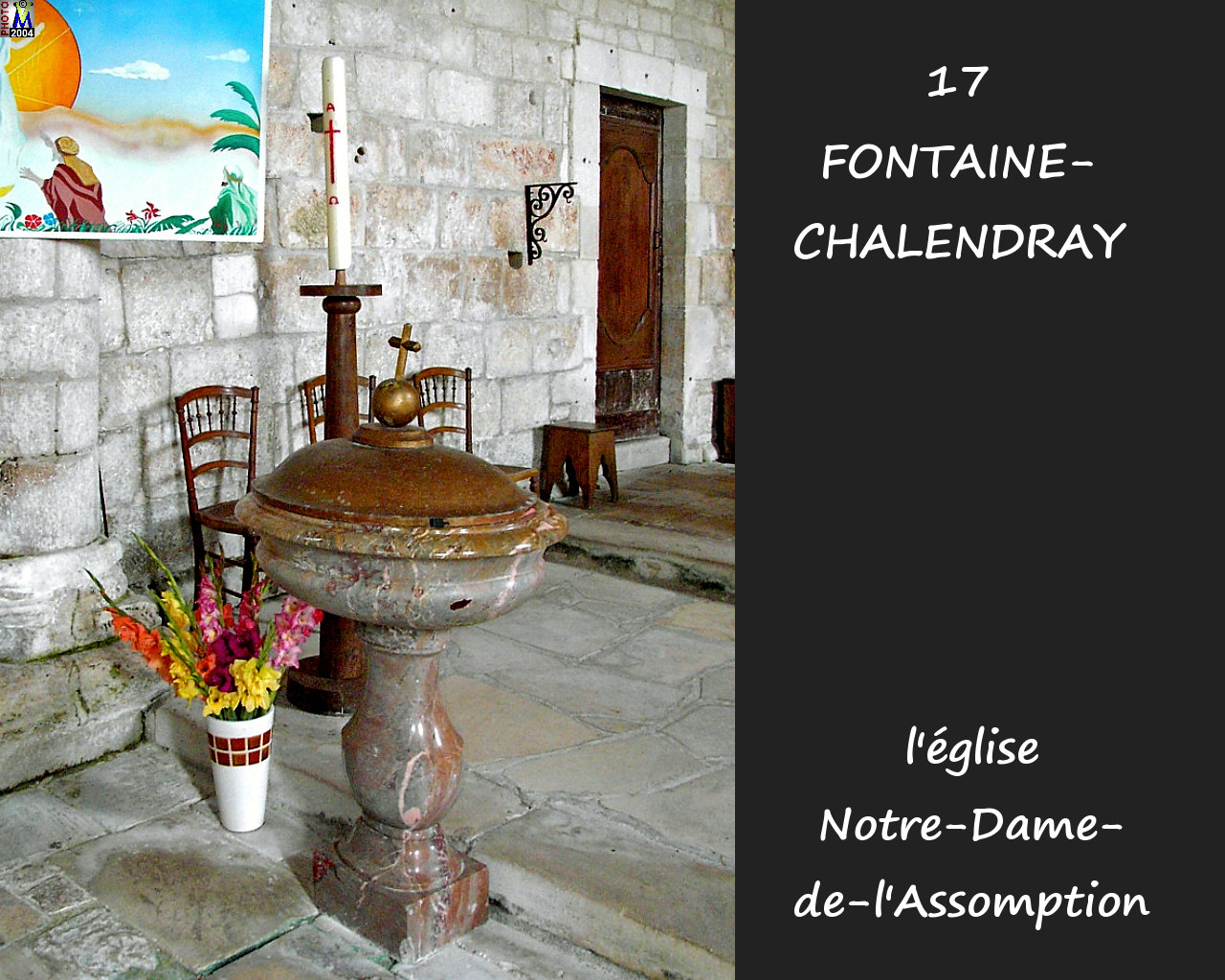 17FONTAINE-CHALENDRAY_eglise_252.jpg