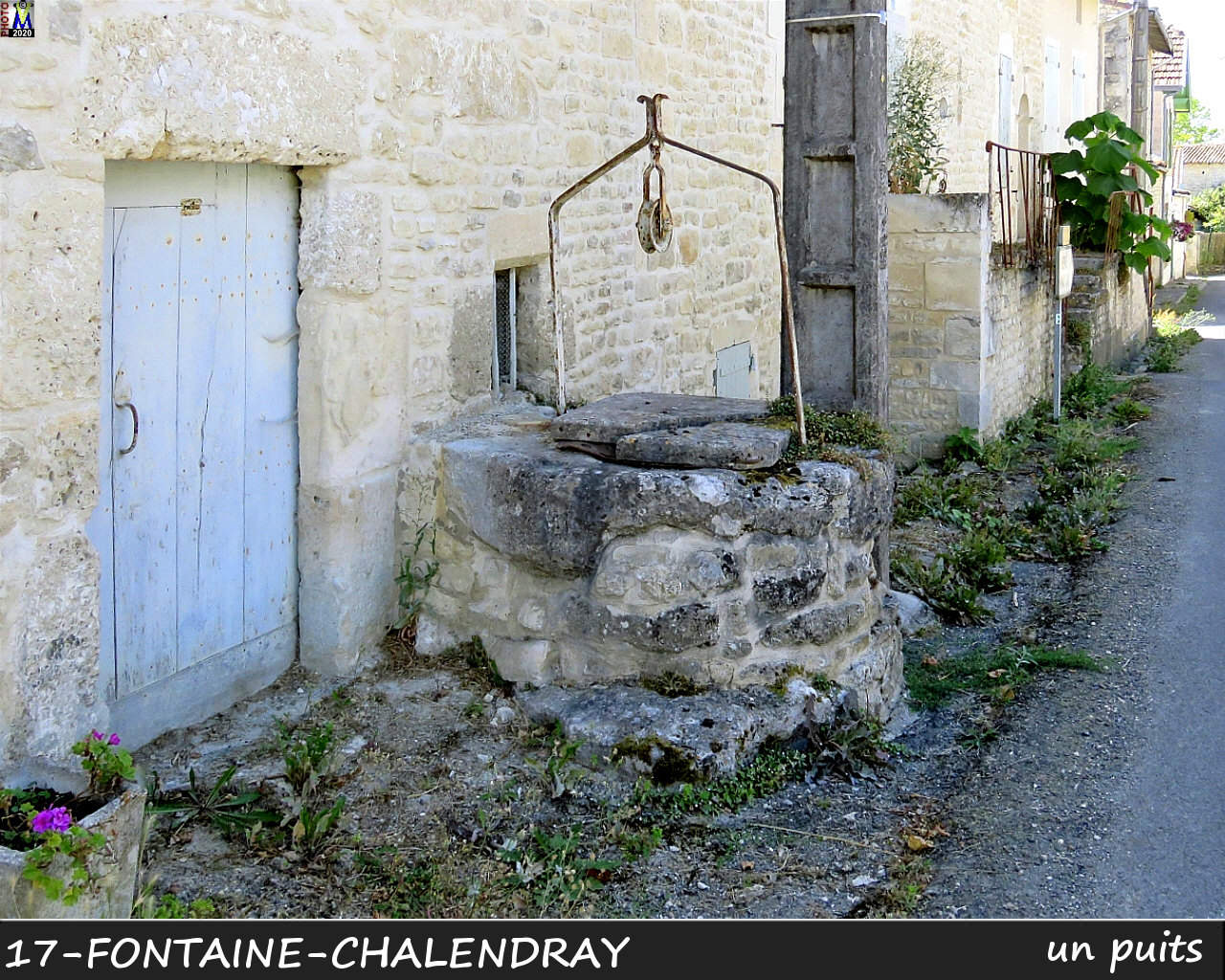 17FONTAINE-CHALENDRAY_puits_1000.jpg