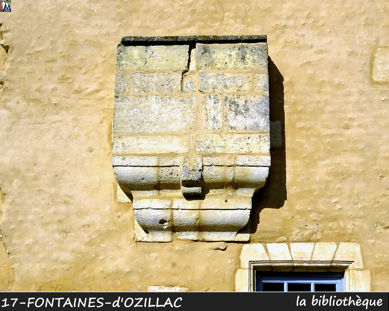 17FONTAINE-OZILLAC_bibliotheque_1002.jpg