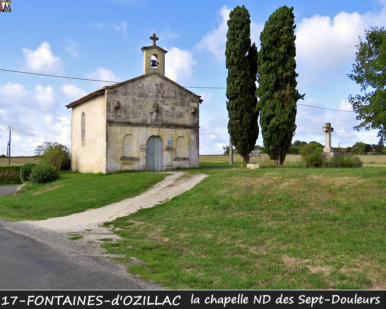 17FONTAINE-OZILLAC_chapelle_1000.jpg