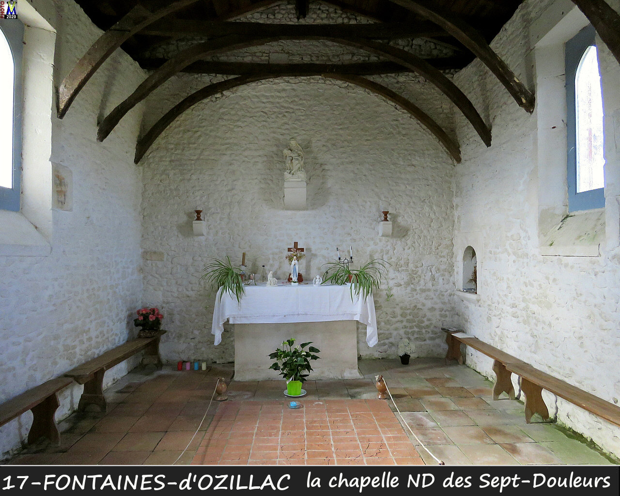 17FONTAINE-OZILLAC_chapelle_1100.jpg