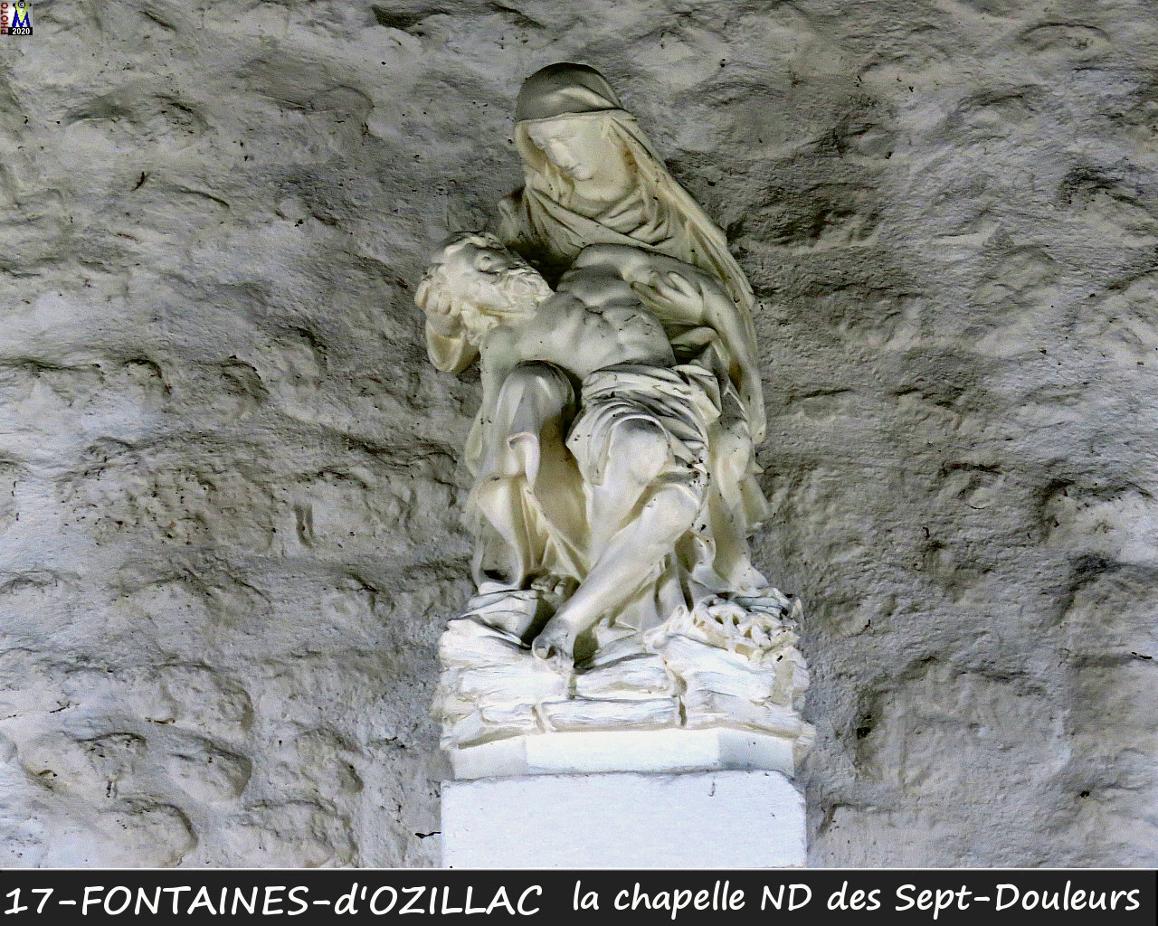 17FONTAINE-OZILLAC_chapelle_1110.jpg