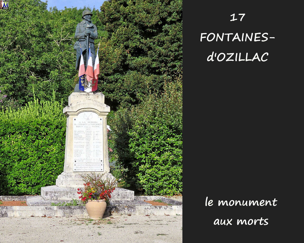 17FONTAINE-OZILLAC_morts_1000.jpg