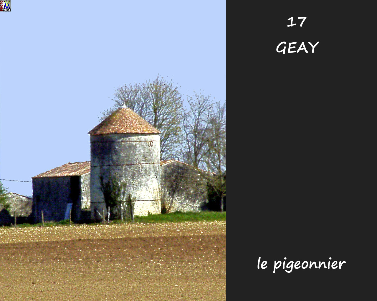 17GEAY_pigeonnier_100.jpg