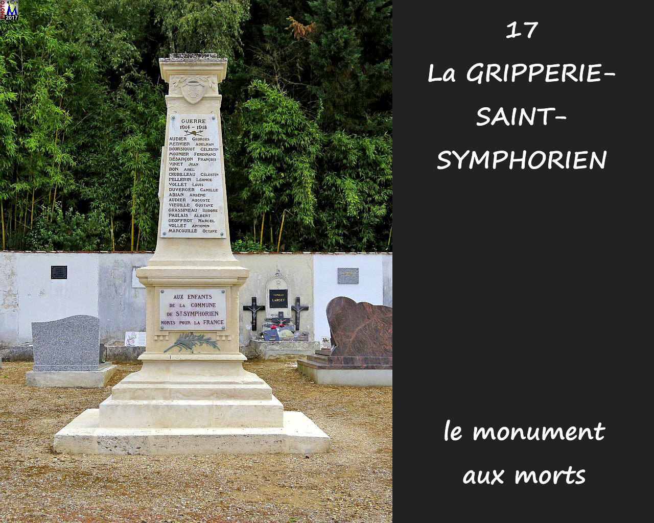 17GRIPPERIE-ST-SYM_morts_1000.jpg