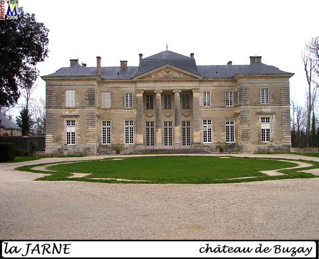 17JARNE_chateau_102.jpg