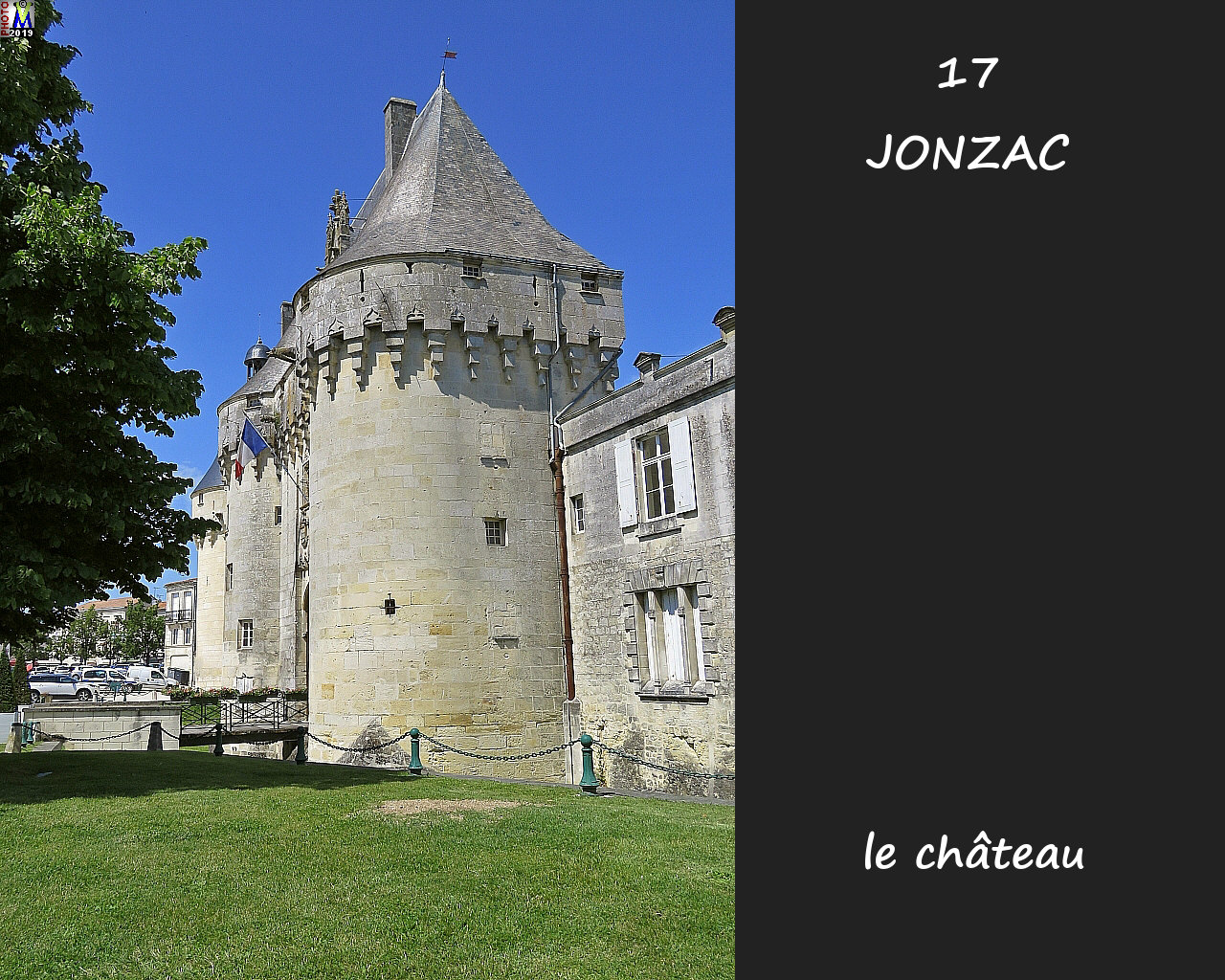 17JONZAC_chateau_140.jpg