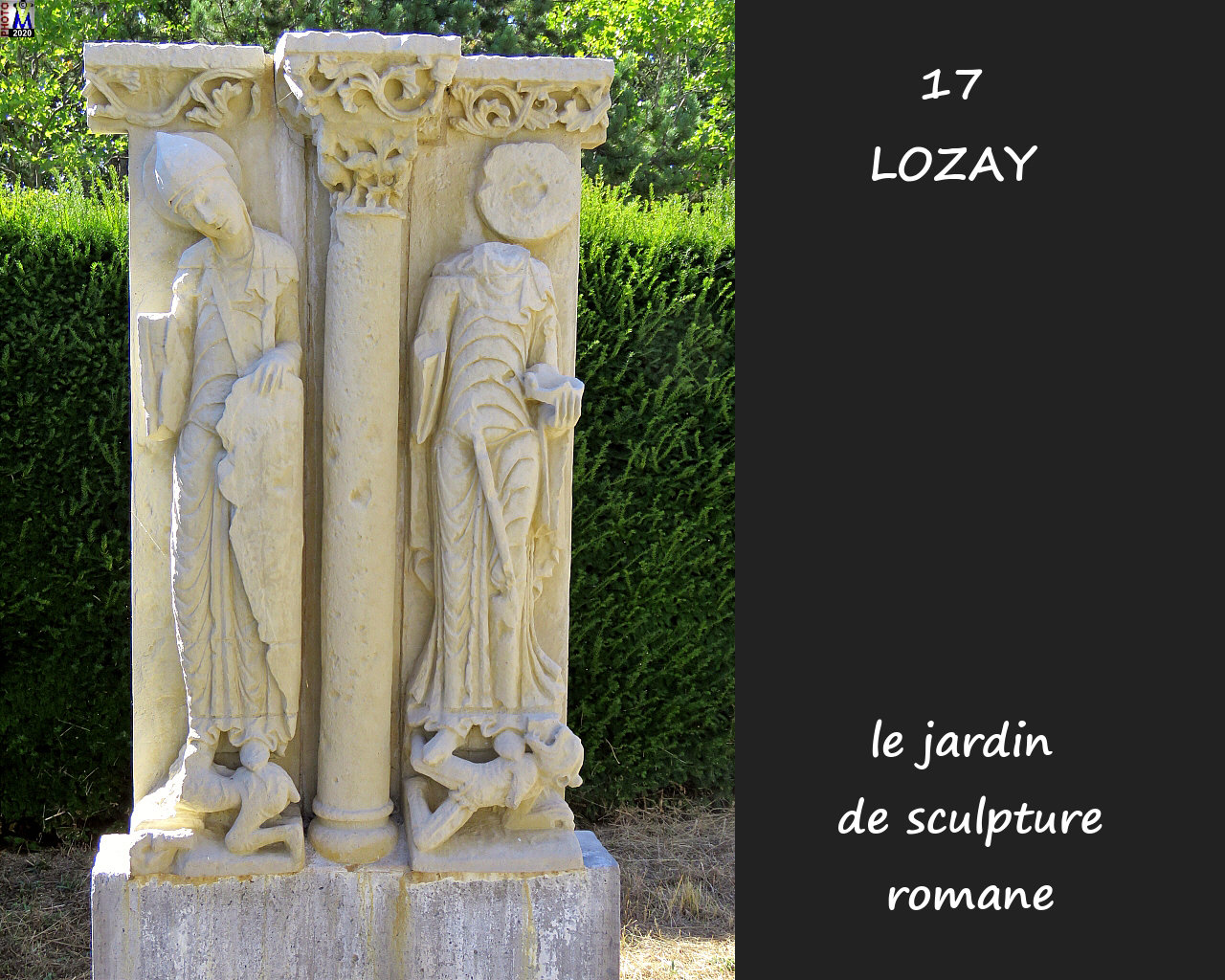 17LOZAY_sculpture_1128.jpg