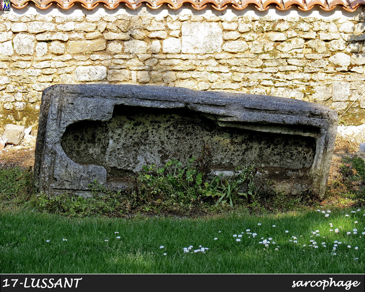 17LUSSANT_sarcophage_100.jpg