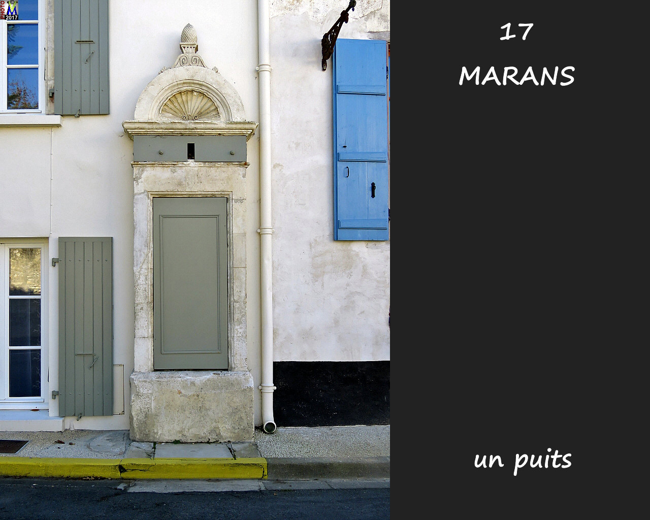 17MARANS_puits_1000.jpg