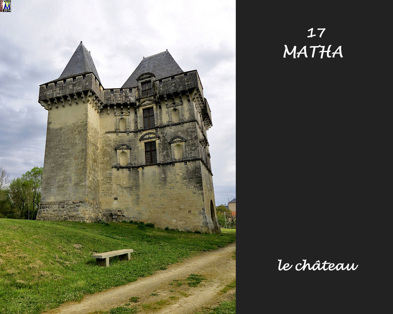 17MATHA-chateau_106.jpg