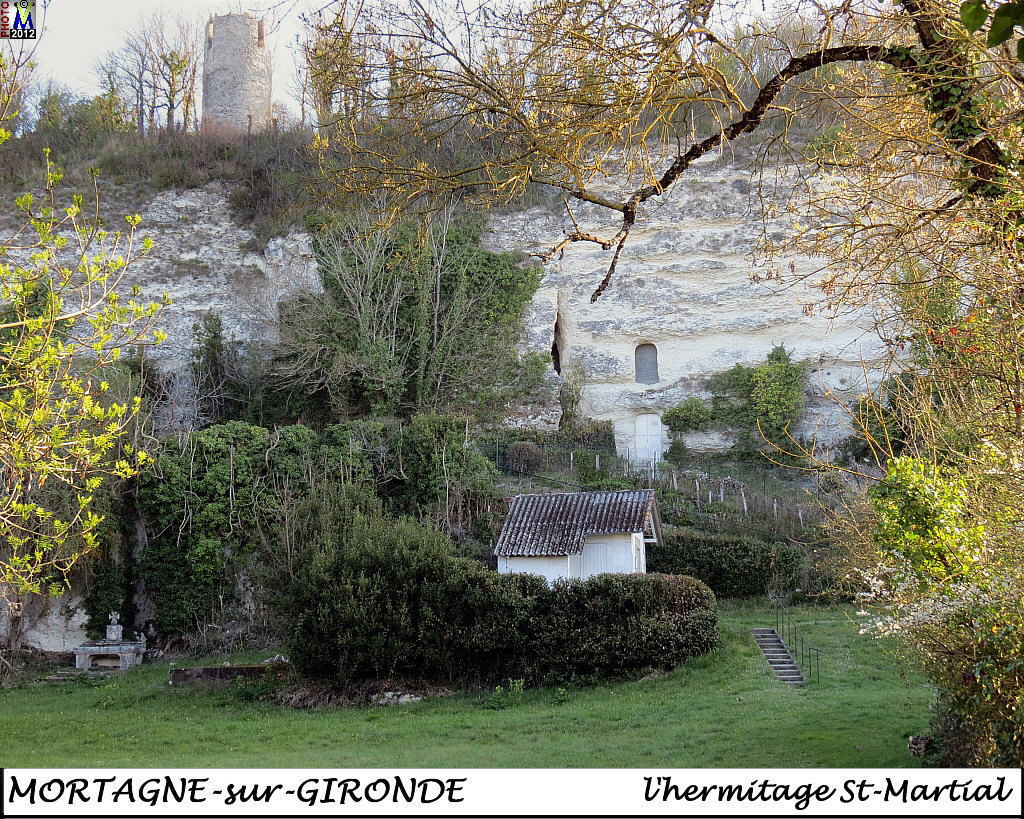 17MORTAGNE-GIRONDE_hermitage_100.jpg