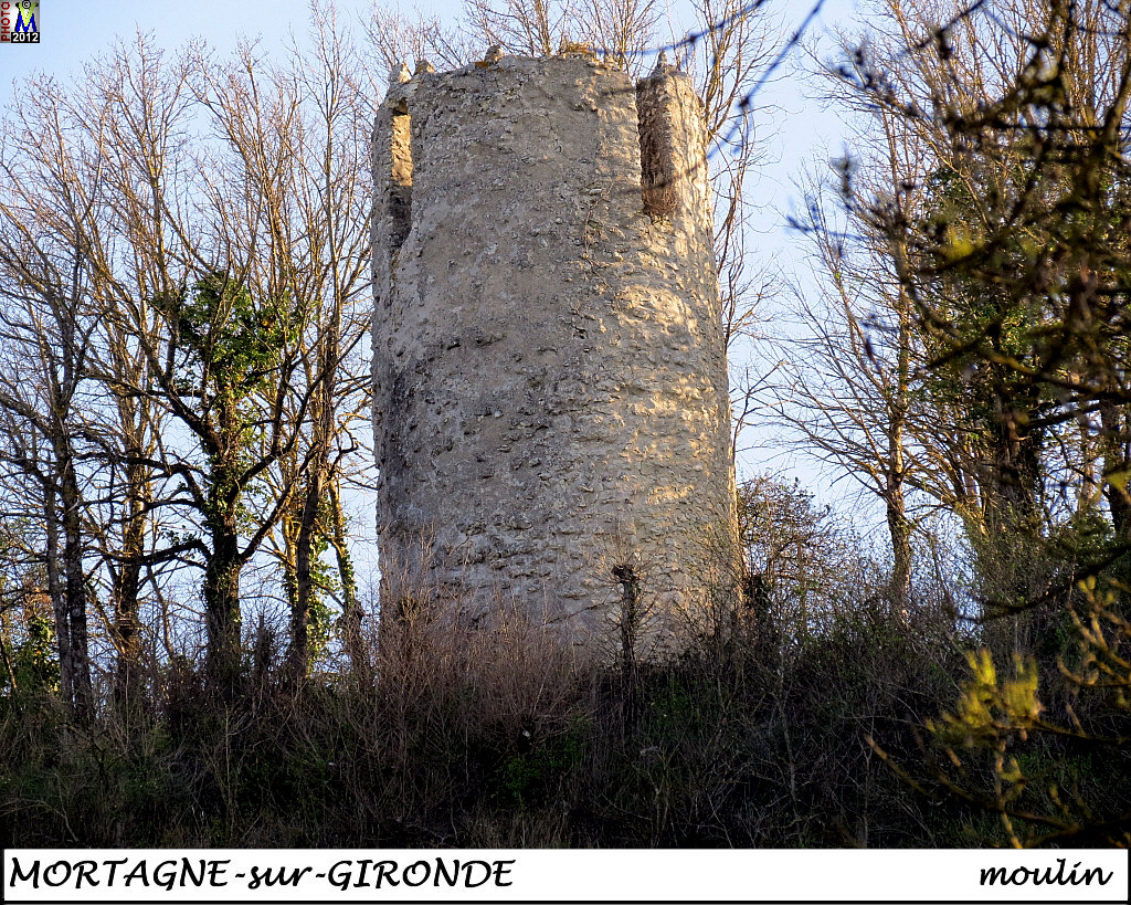 17MORTAGNE-GIRONDE_moulin_104.jpg