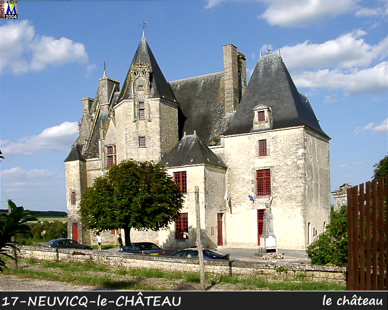 17NEUVICQ-CHATEAU_chateau_102.jpg