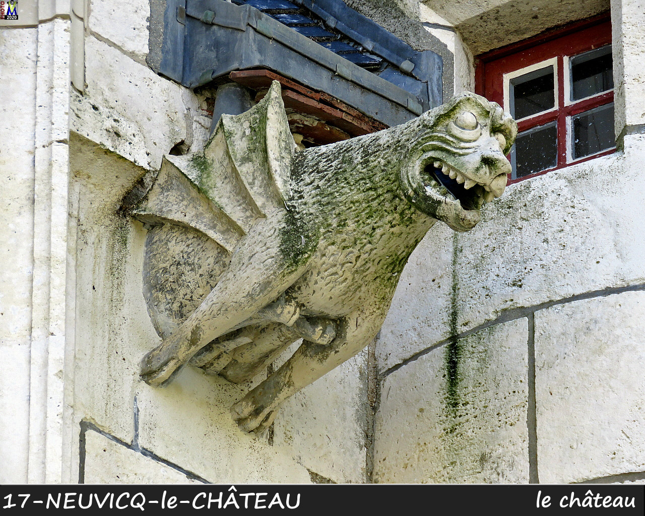 17NEUVICQ-CHATEAU_chateau_1034.jpg