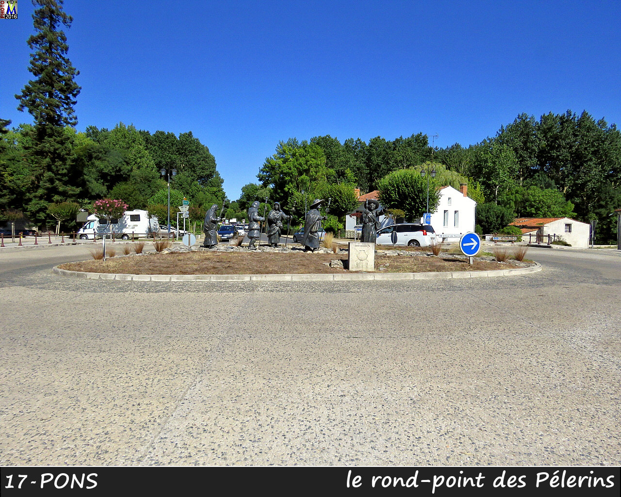17PONS_Rond-point_1000.jpg