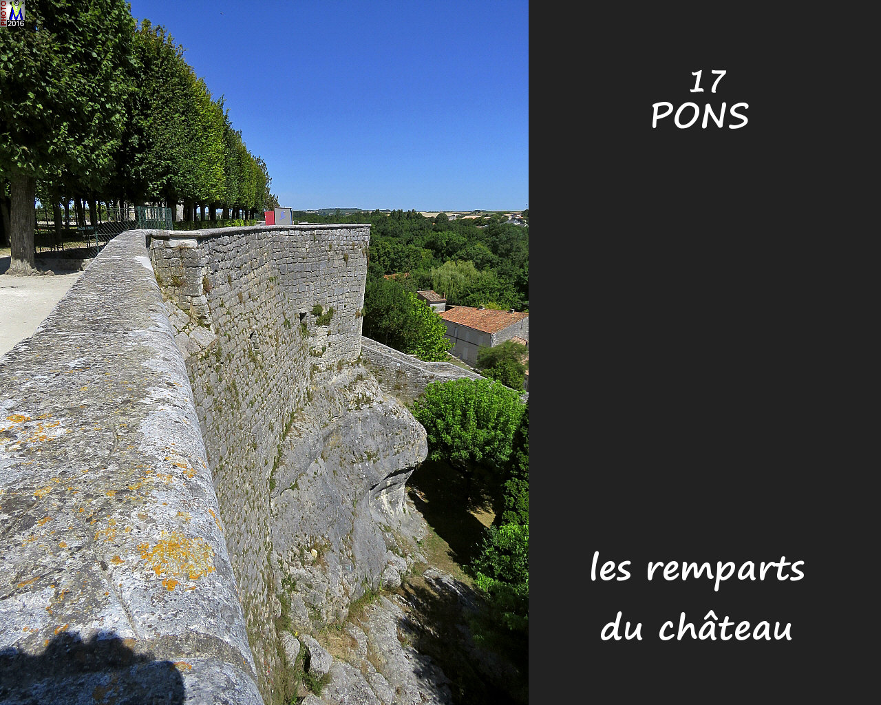 17PONS_chateau_150.jpg