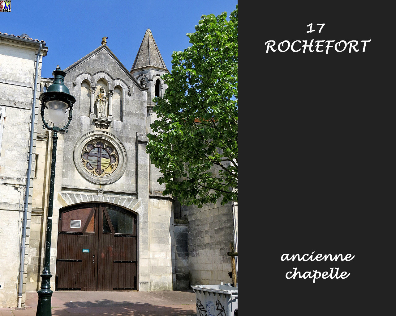 17ROCHEFORT-chapelle_100.jpg