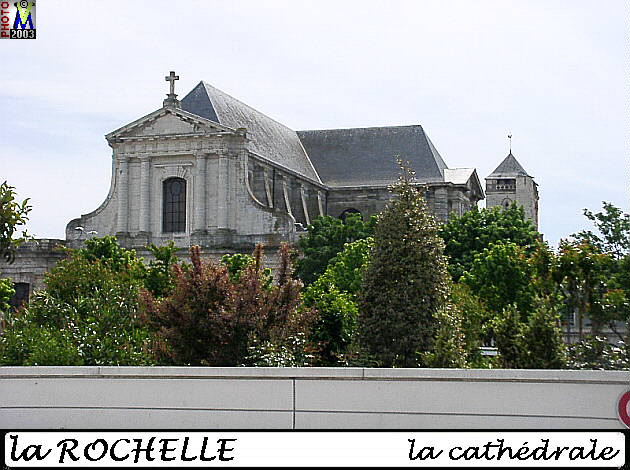 17ROCHELLE_cathedrale_102.jpg