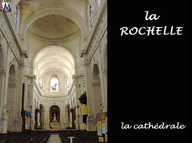 17ROCHELLE_cathedrale_200.jpg
