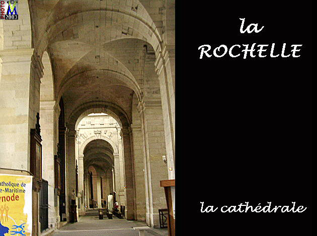 17ROCHELLE_cathedrale_202.jpg