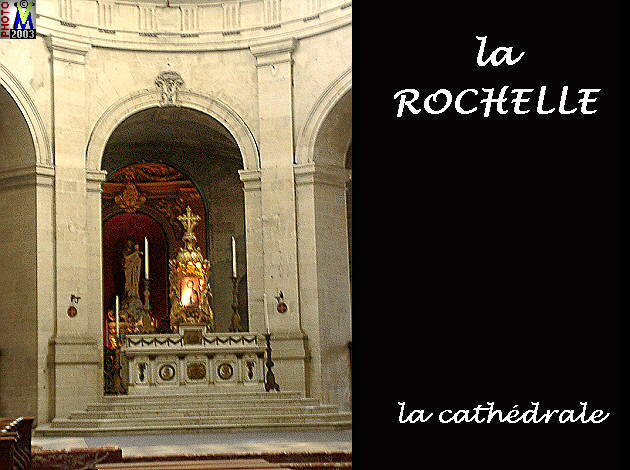 17ROCHELLE_cathedrale_210.jpg