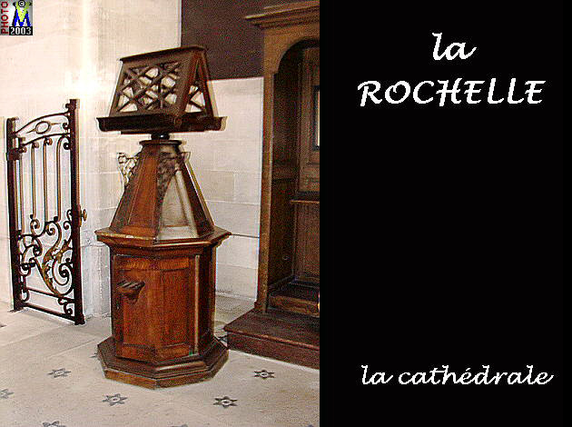 17ROCHELLE_cathedrale_242.jpg