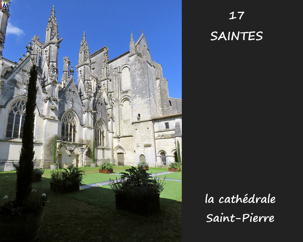 17SAINTES_cathedrale_118.jpg