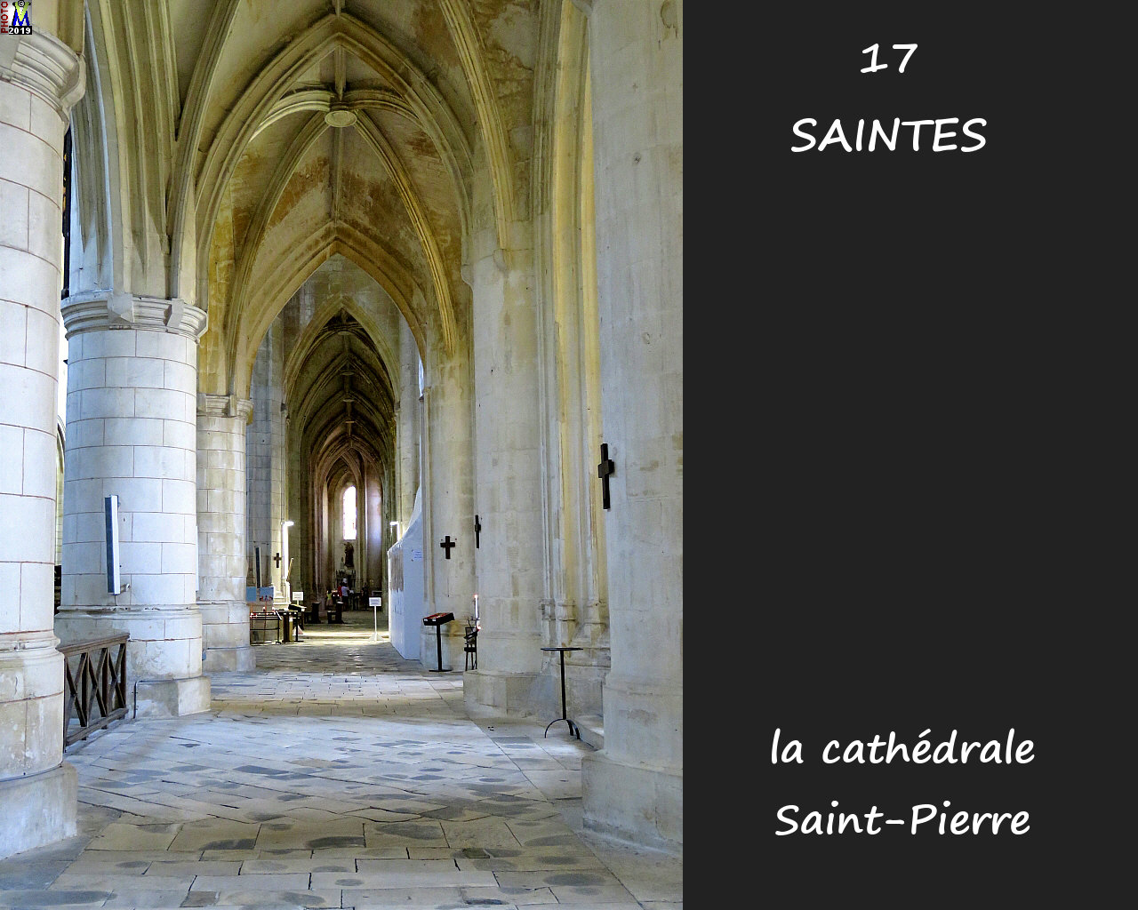 17SAINTES_cathedrale_204.jpg