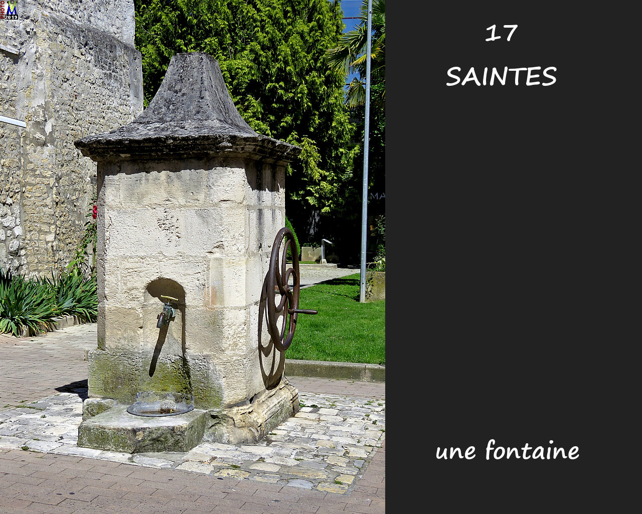 17SAINTES_fontaine_130.jpg