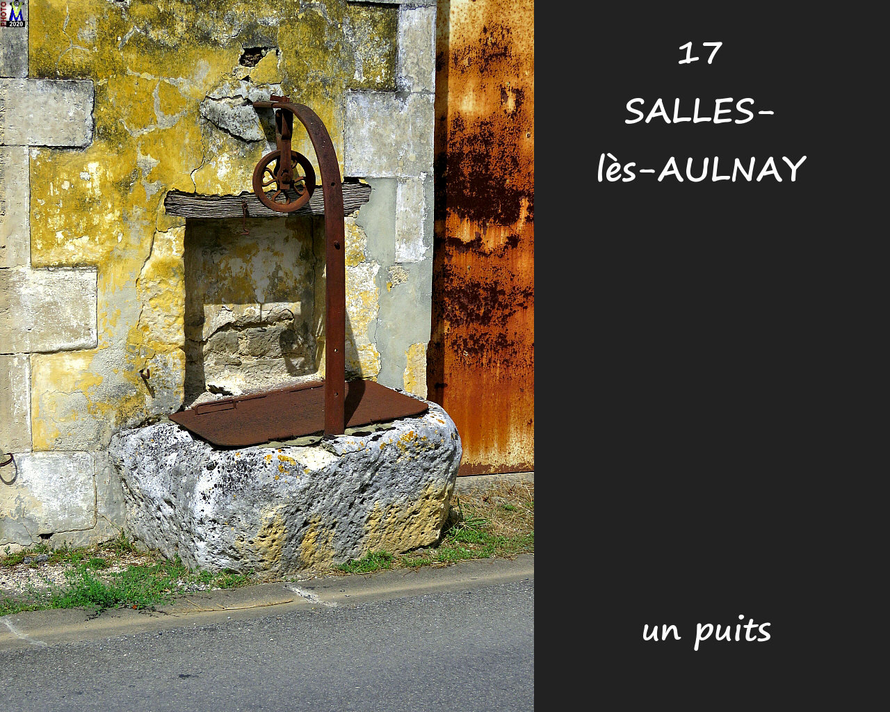 17SALLES-LES-AULNAY_puits_102.jpg
