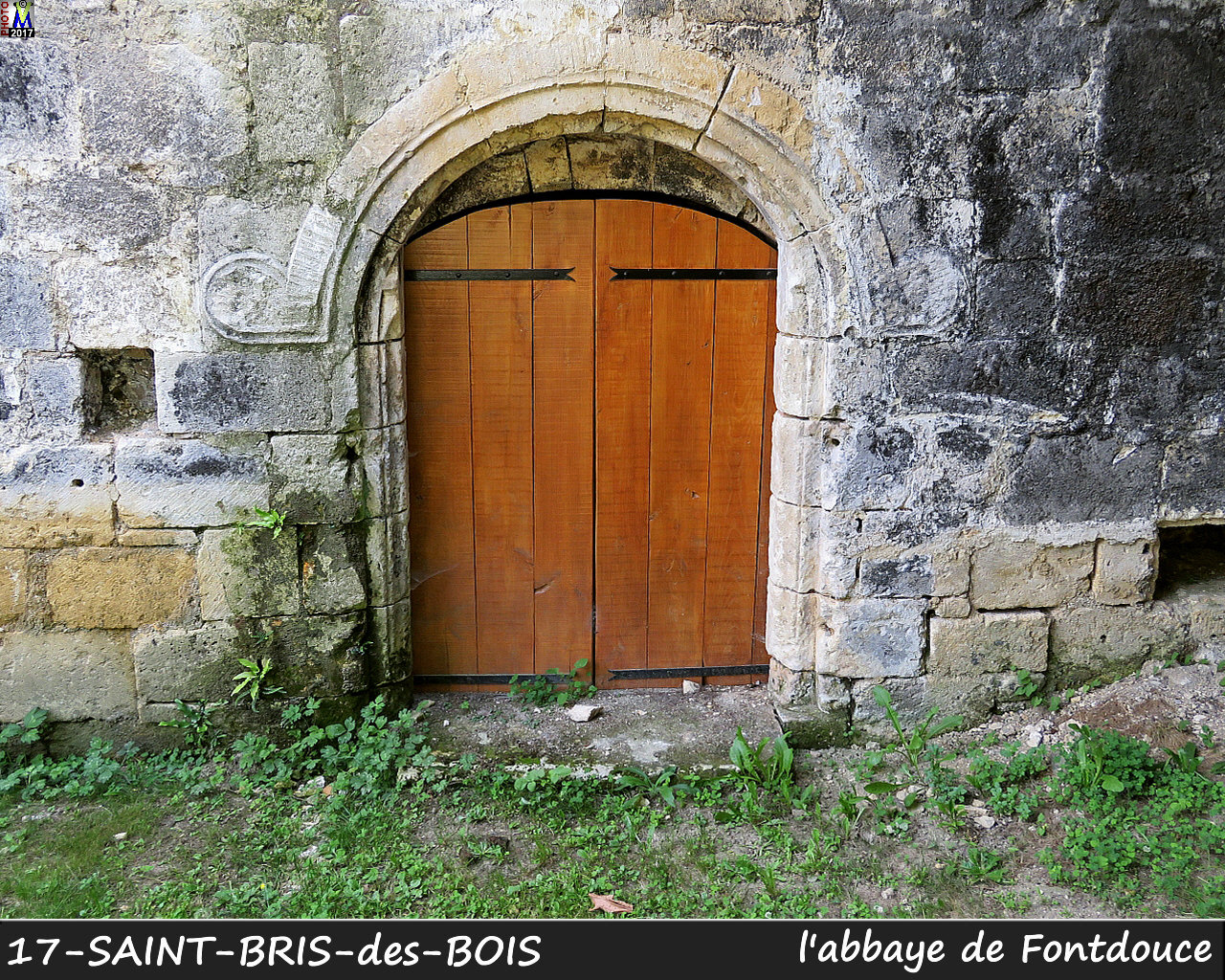 17StBRIS-BOIS_abbaye_1044.jpg