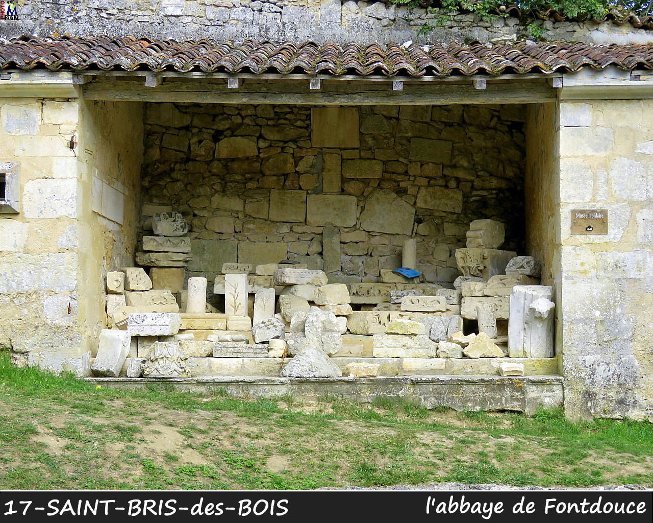 17StBRIS-BOIS_abbaye_1060.jpg