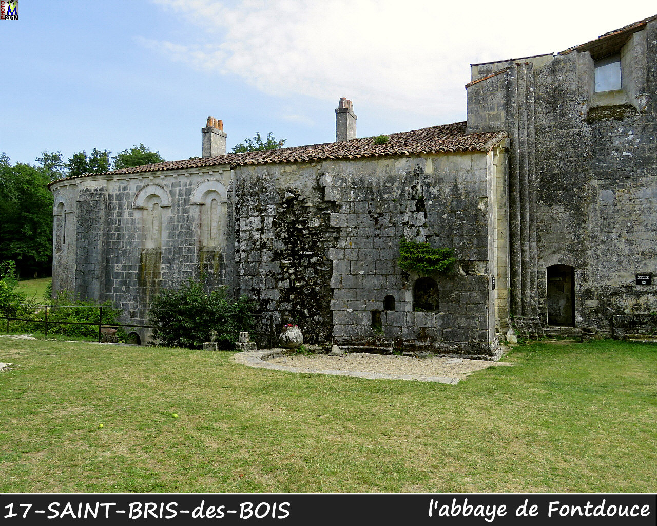 17StBRIS-BOIS_abbaye_1062.jpg