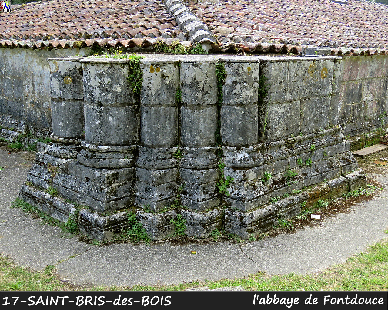 17StBRIS-BOIS_abbaye_1064.jpg