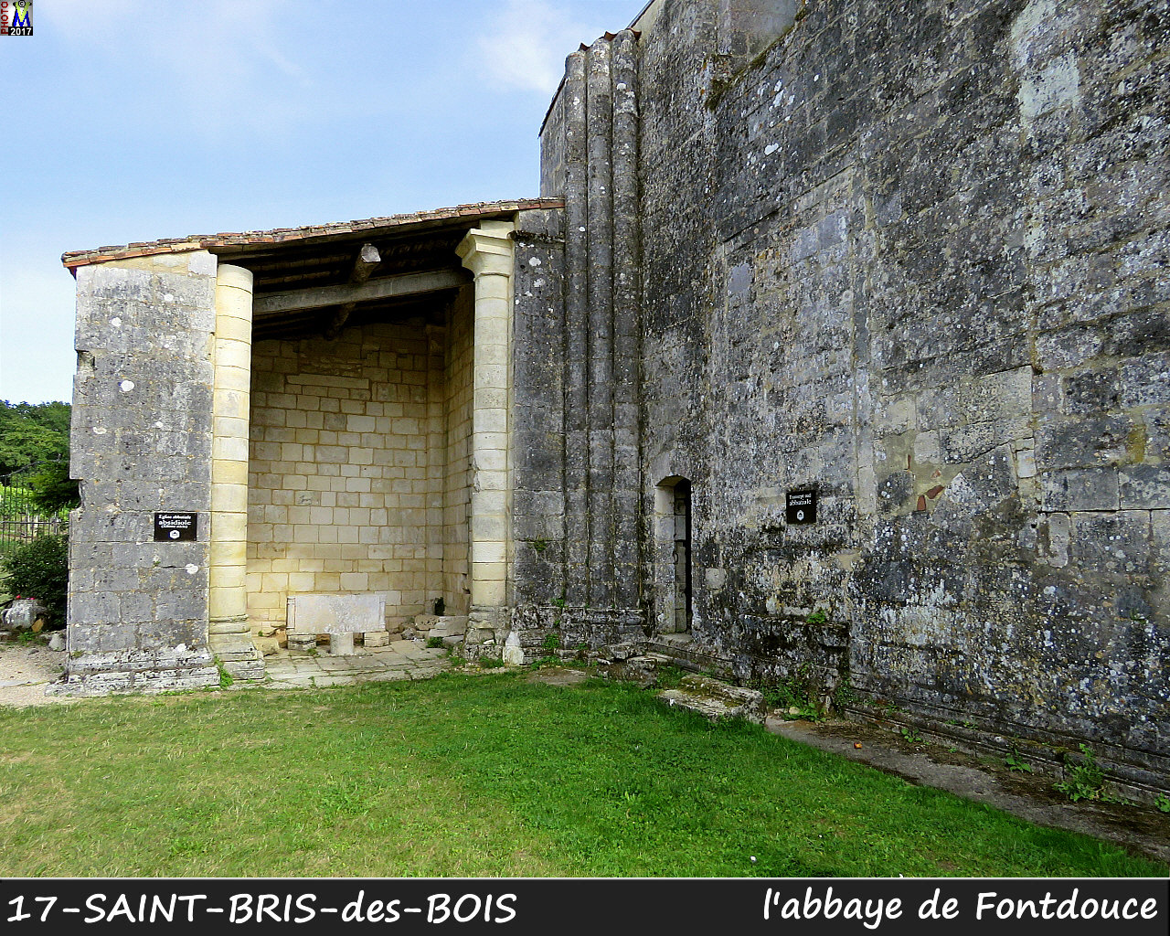 17StBRIS-BOIS_abbaye_1066.jpg