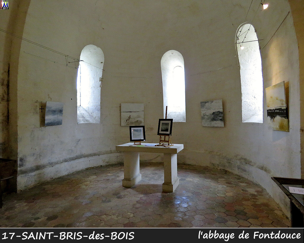 17StBRIS-BOIS_abbaye_1114.jpg