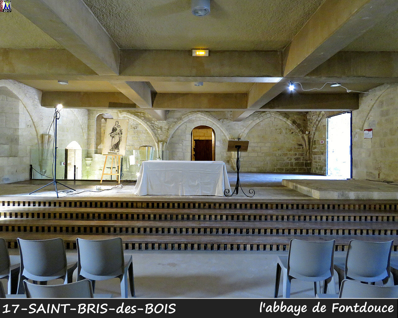 17StBRIS-BOIS_abbaye_1120.jpg
