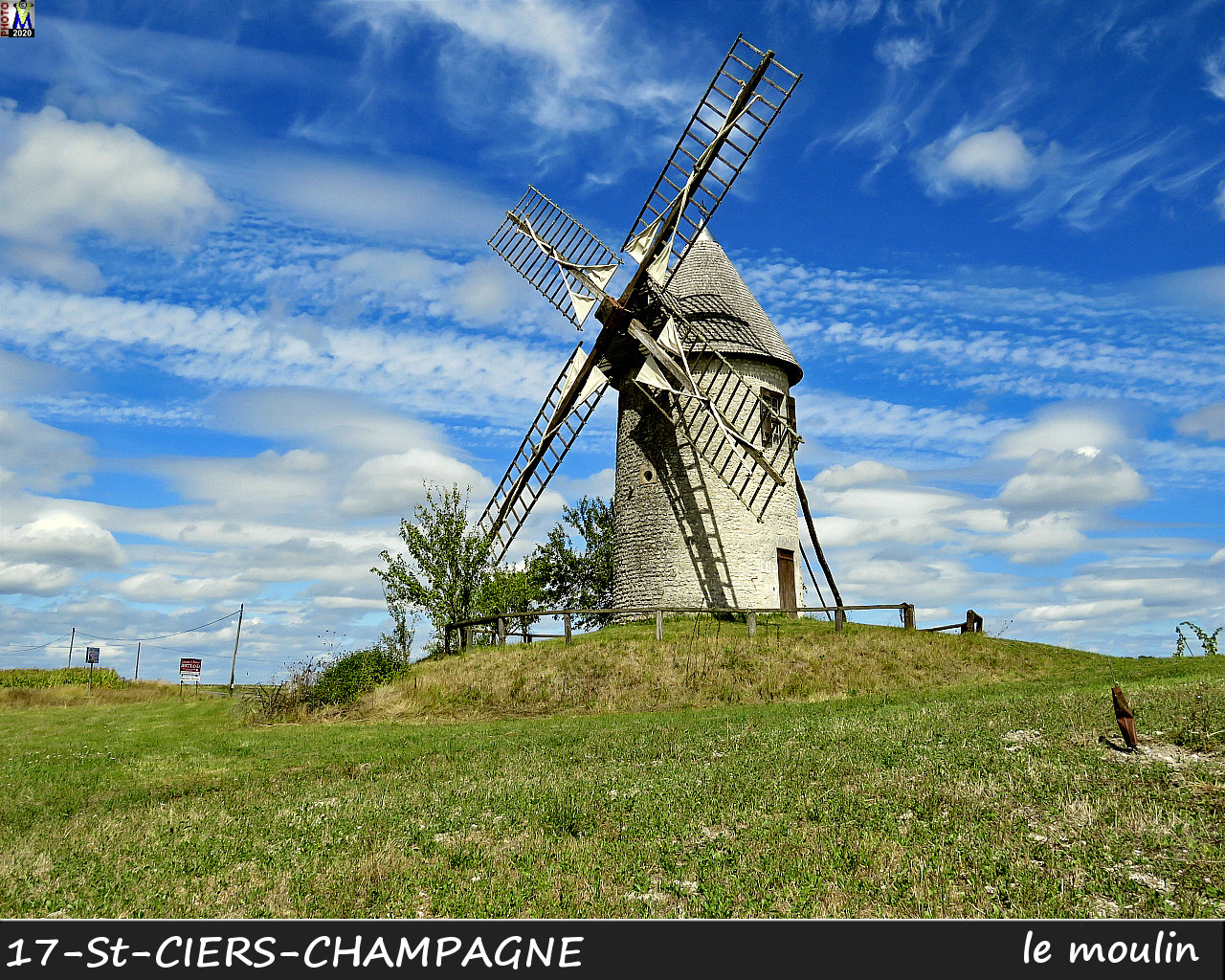 17StCIERS-CHAMPAGNE_moulin_1002.jpg