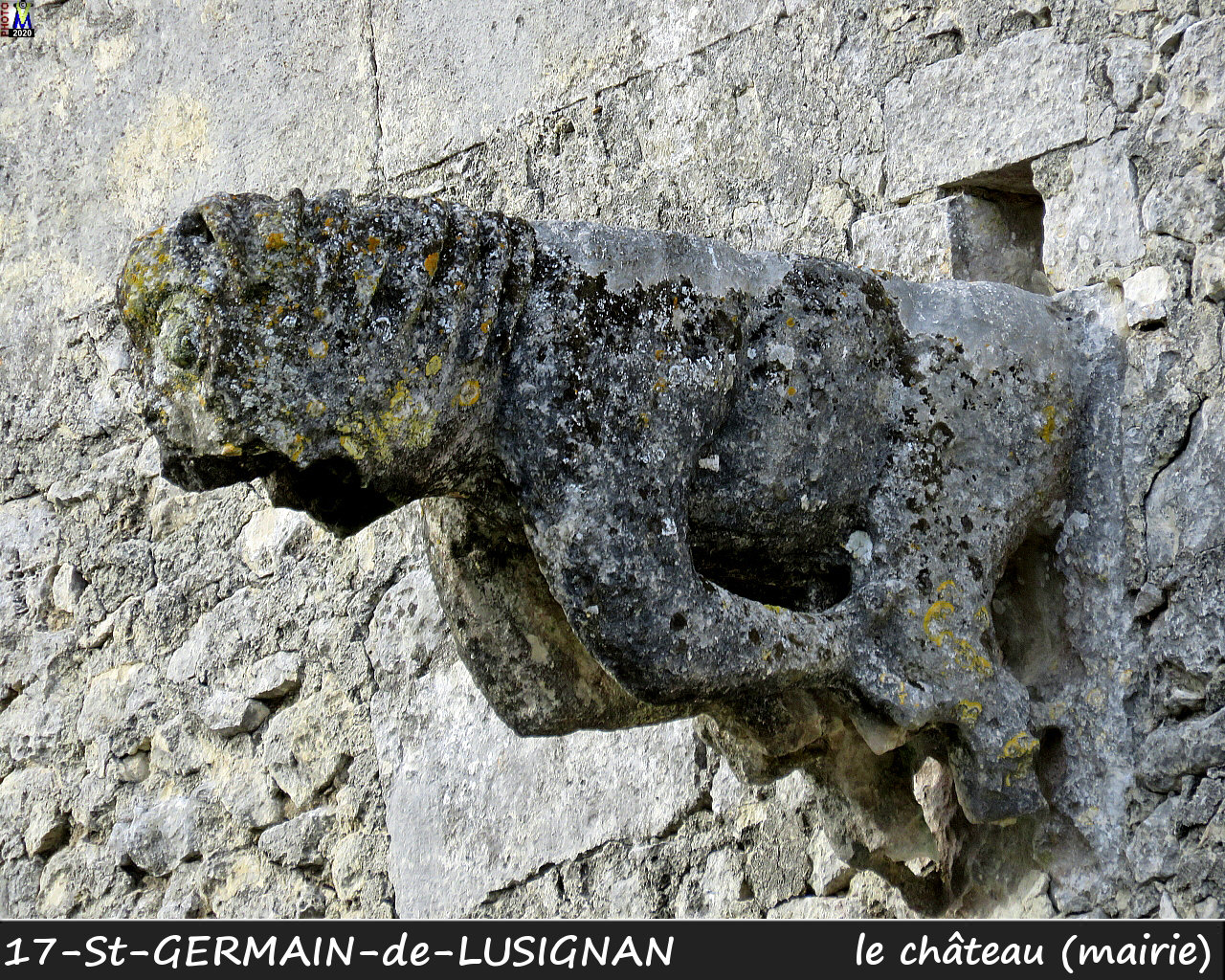 17StGERMAIN-LUSIGNAN_chateau_1012.jpg