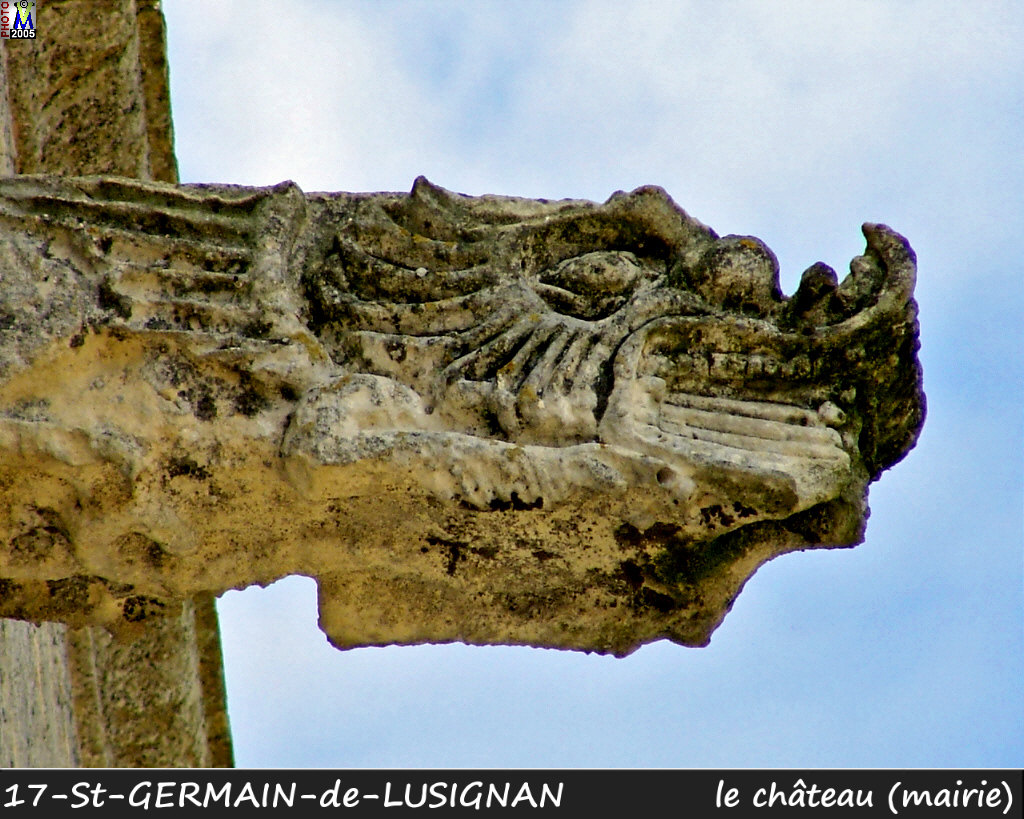 17StGERMAIN-LUSIGNAN_chateau_114.jpg