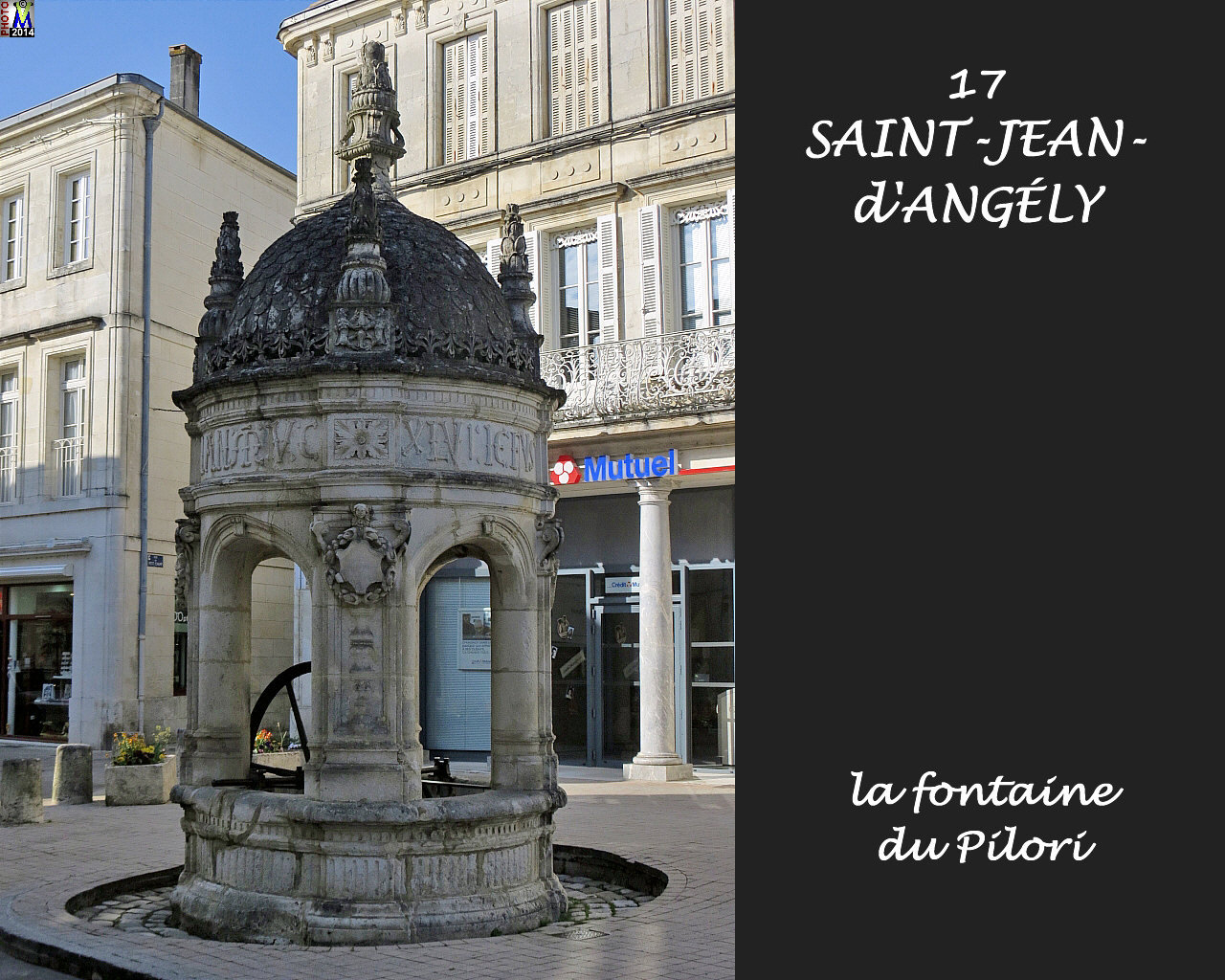 17StJEAN-ANGELY-fontaine_100.jpg