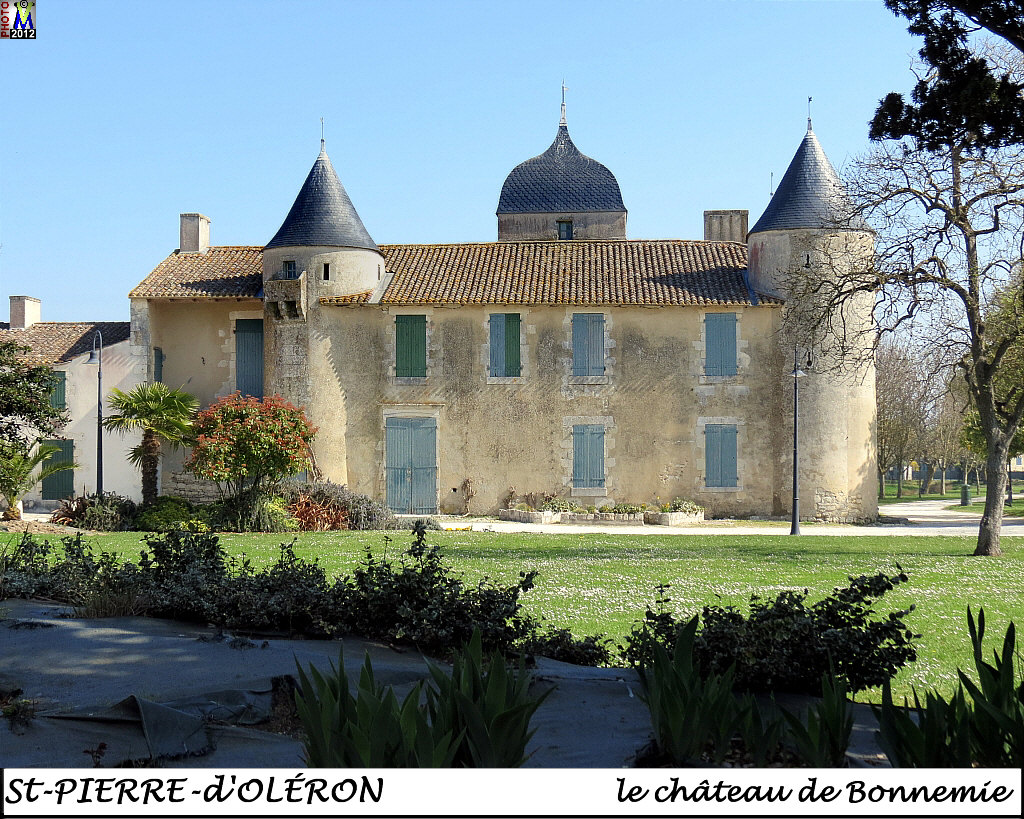 17StPIERRE-OLERON_chateau_102.jpg