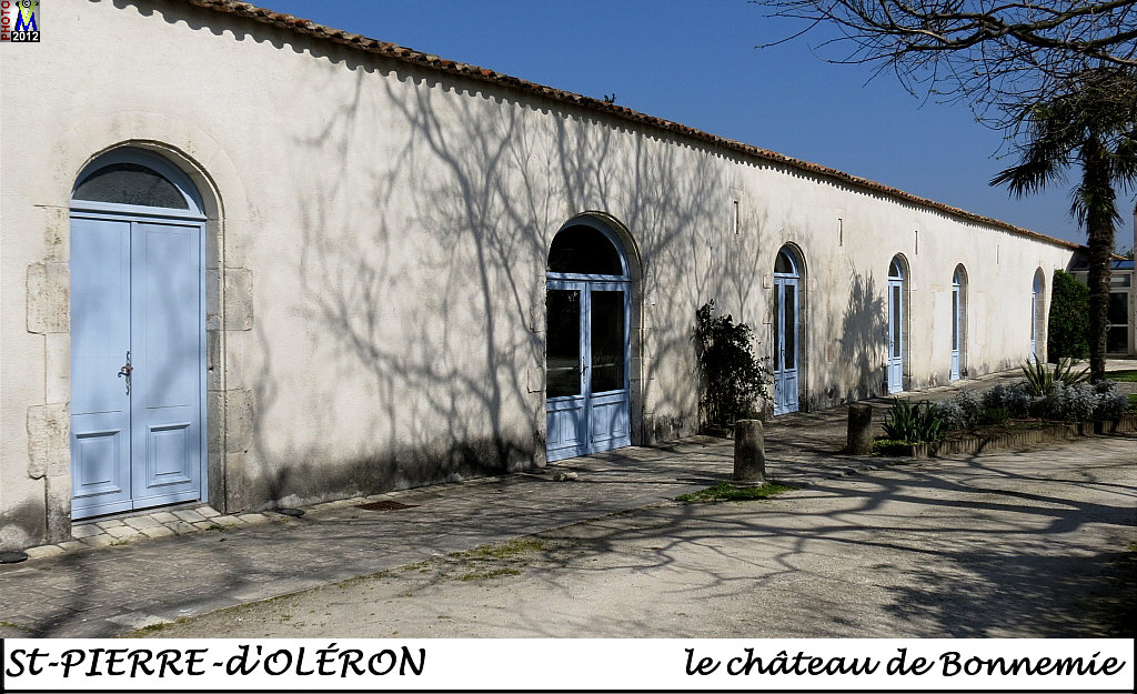 17StPIERRE-OLERON_chateau_120.jpg